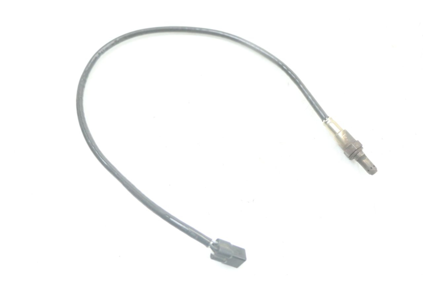 photo de SONDA LAMBDA YAMAHA XJ6 ABS 600 (2008 - 2016)