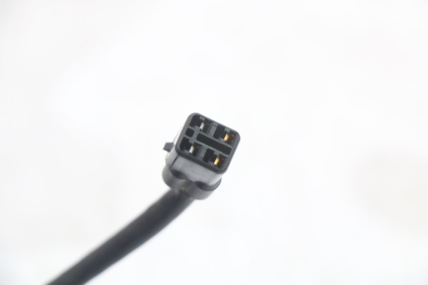 photo de SONDA LAMBDA YAMAHA XJ6 ABS 600 (2008 - 2016)