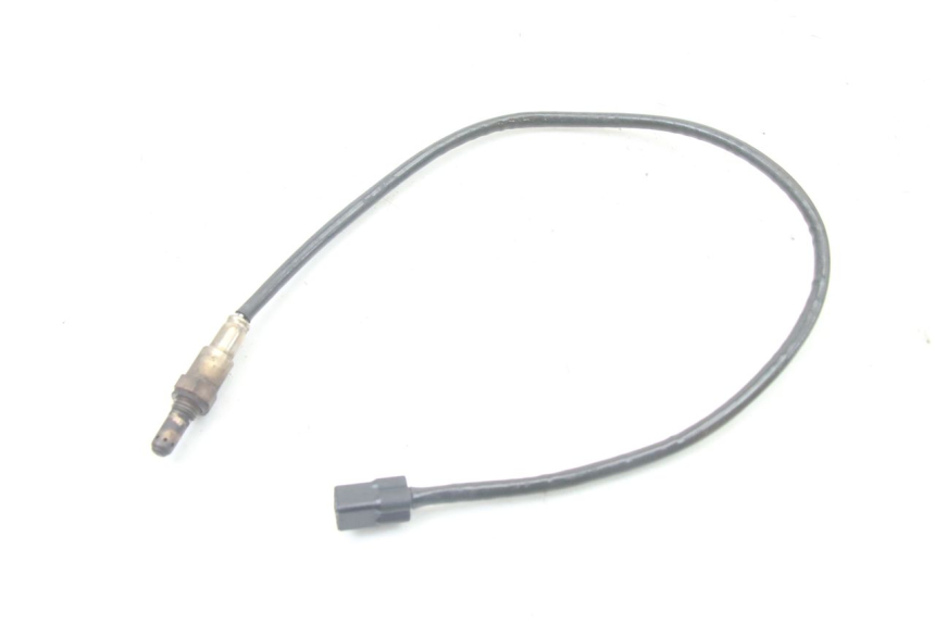 photo de SONDA LAMBDA YAMAHA XJ6 ABS 600 (2008 - 2016)