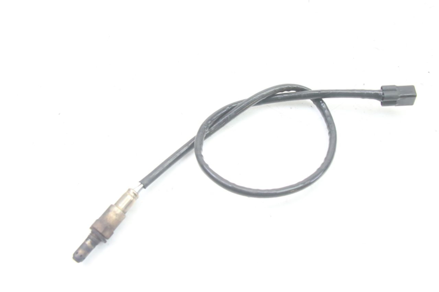 photo de SONDA LAMBDA YAMAHA XJ6 ABS 600 (2008 - 2016)