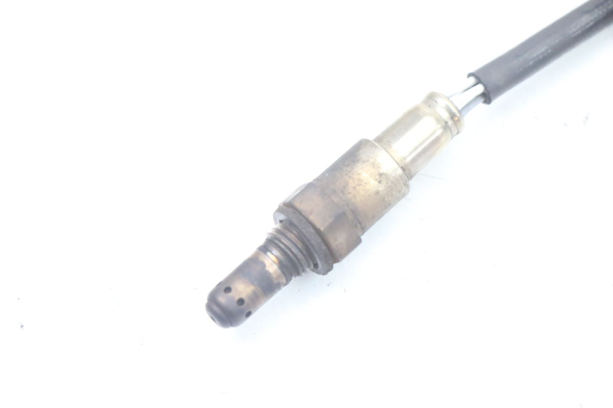 photo de SONDA LAMBDA YAMAHA XJ6 ABS 600 (2008 - 2016)