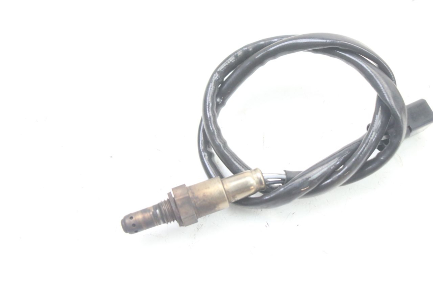 photo de SONDA LAMBDA YAMAHA XJ6 ABS 600 (2008 - 2016)