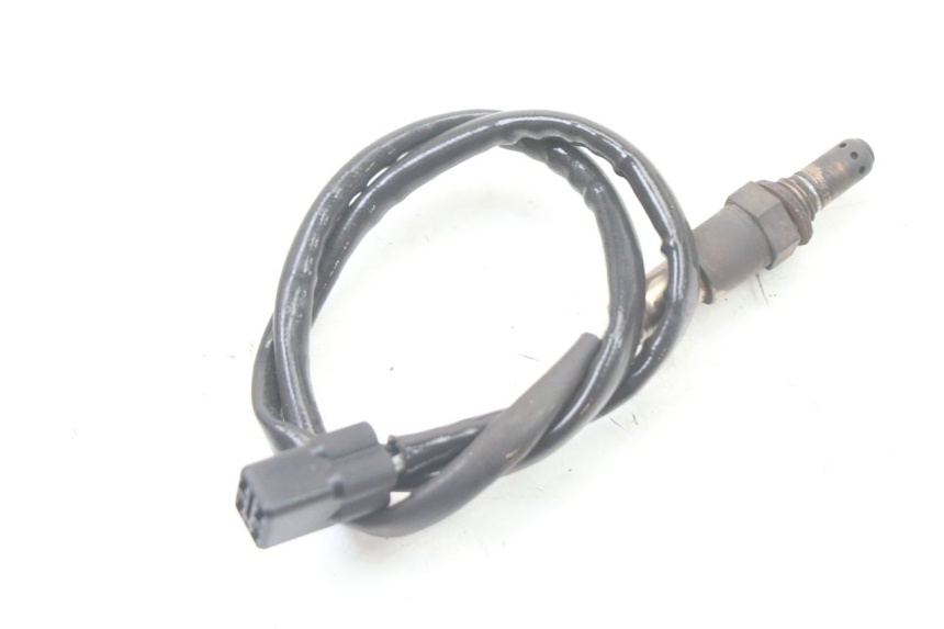 photo de SONDA LAMBDA YAMAHA XJ6 ABS 600 (2008 - 2016)