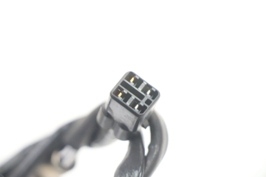 photo de SONDA LAMBDA YAMAHA XJ6 ABS 600 (2008 - 2016)