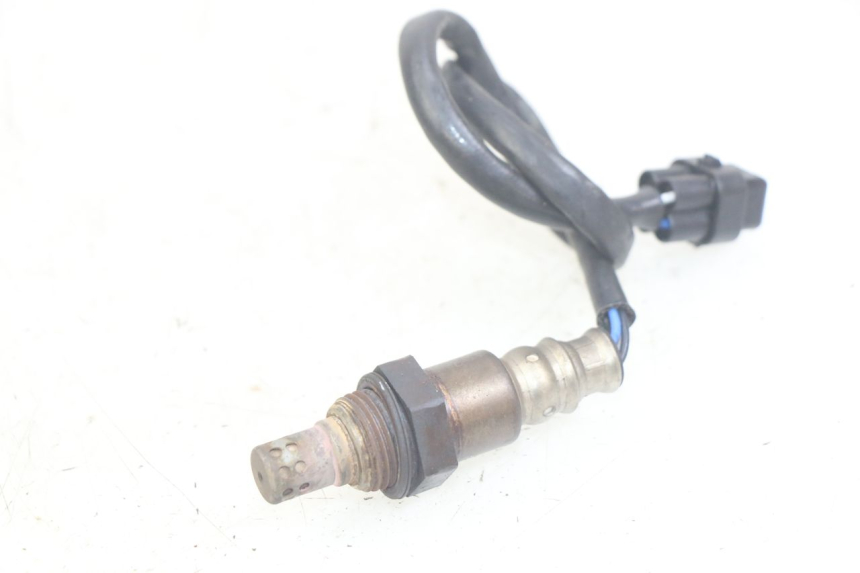 photo de SONDA LAMBDA YAMAHA XMAX X-MAX 125 (2006 - 2009)