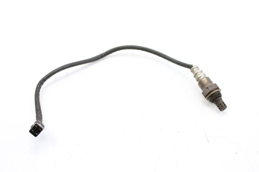 photo de SONDA LAMBDA YAMAHA XP T-MAX TMAX ABS 500 (2004 - 2007)