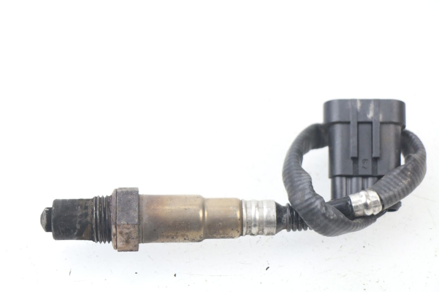 photo de SONDA LAMBDA PIAGGIO ZIP 4T 50 (2018 - 2020)