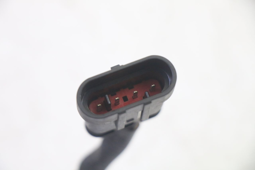 photo de SONDA LAMBDA PIAGGIO ZIP 4T 50 (2018 - 2020) - Vista d'insieme del prodotto