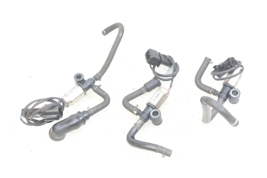 photo de SONDA PRESSIONE ARIA KYMCO AGILITY 4T 50 (2018 - 2022)