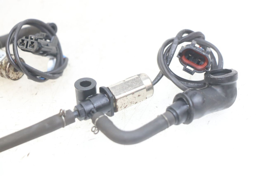 photo de SONDA PRESSIONE ARIA KYMCO AGILITY 4T 50 (2018 - 2022)