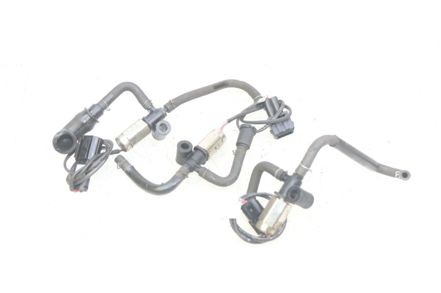 photo de SONDA PRESSIONE ARIA KYMCO AGILITY 4T 50 (2018 - 2022)