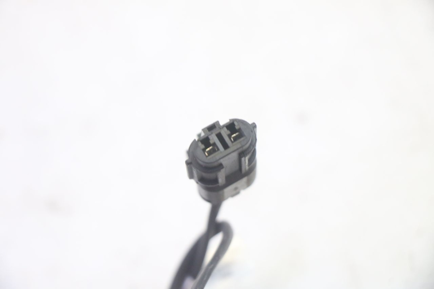 photo de SONDA PRESSIONE ARIA KYMCO AGILITY 4T 50 (2018 - 2022) - Zoom sui componenti