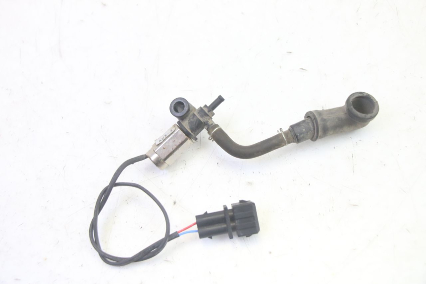 photo de SONDA PRESSIONE ARIA KYMCO AGILITY 4T 50 (2018 - 2022) - Dettagli dei punti di fissaggio