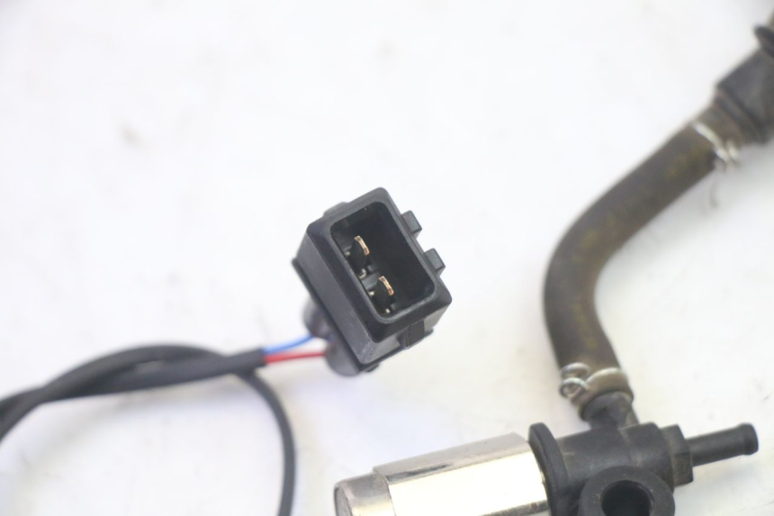 photo de SONDA PRESSIONE ARIA KYMCO AGILITY 4T 50 (2018 - 2022) - Ricambio usato controllato