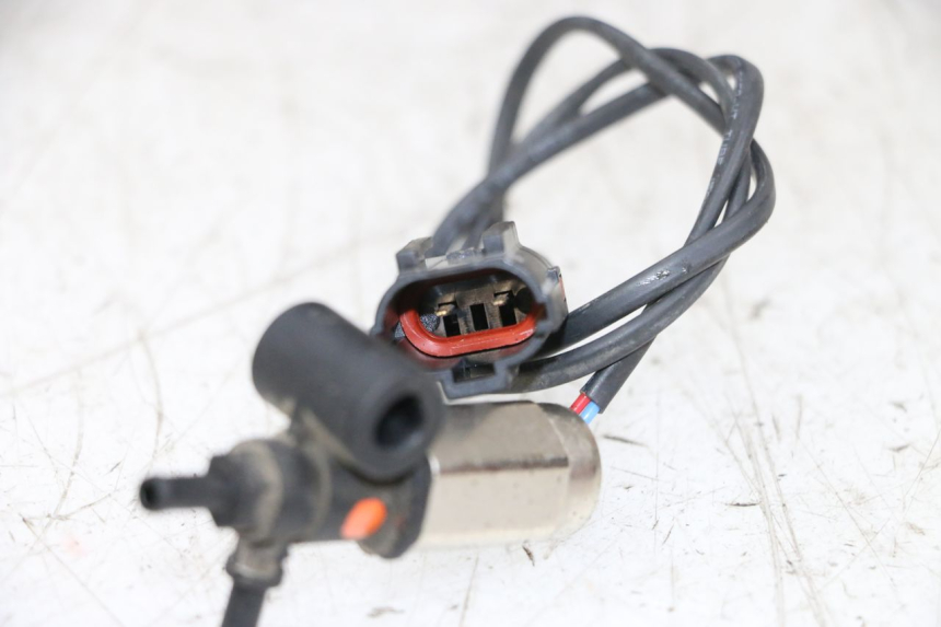 photo de SONDA PRESSIONE ARIA KYMCO AGILITY 4T 50 (2018 - 2022) - Zoom sullo stato d'uso