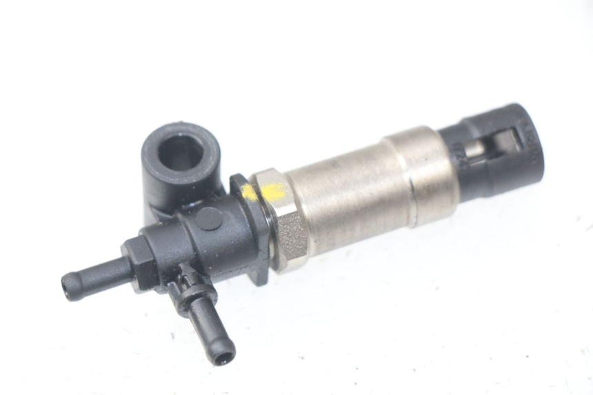 photo de SONDA PRESSIONE ARIA APRILIA SR 2T 50 (2018 - 2022)