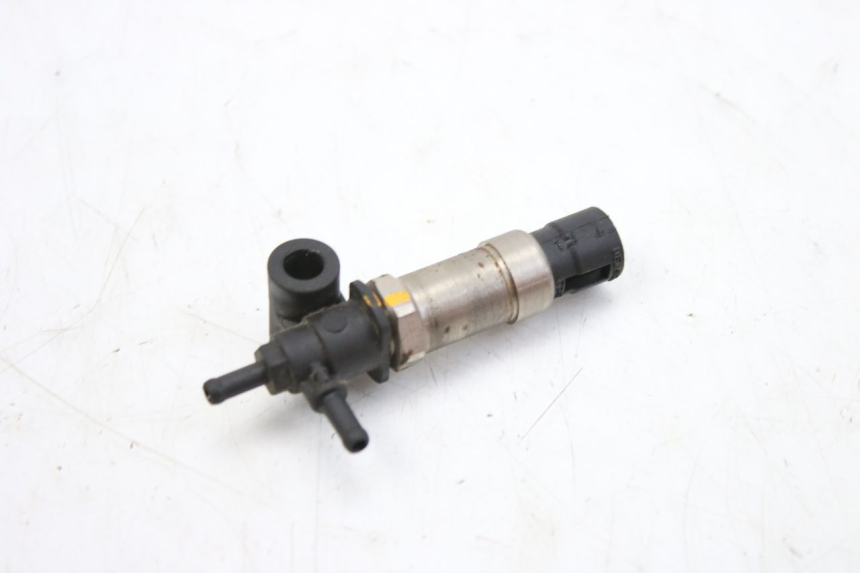 photo de SONDA PRESSIONE ARIA APRILIA SR R 2T LC 50 (2018 - 2021)