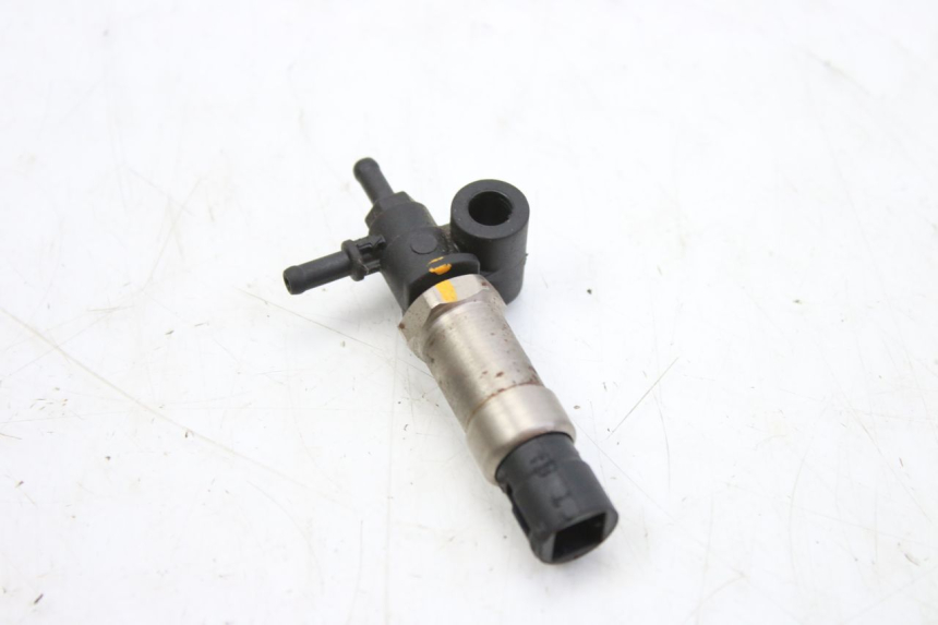 photo de SONDA PRESSIONE ARIA APRILIA SR R 2T LC 50 (2018 - 2021)