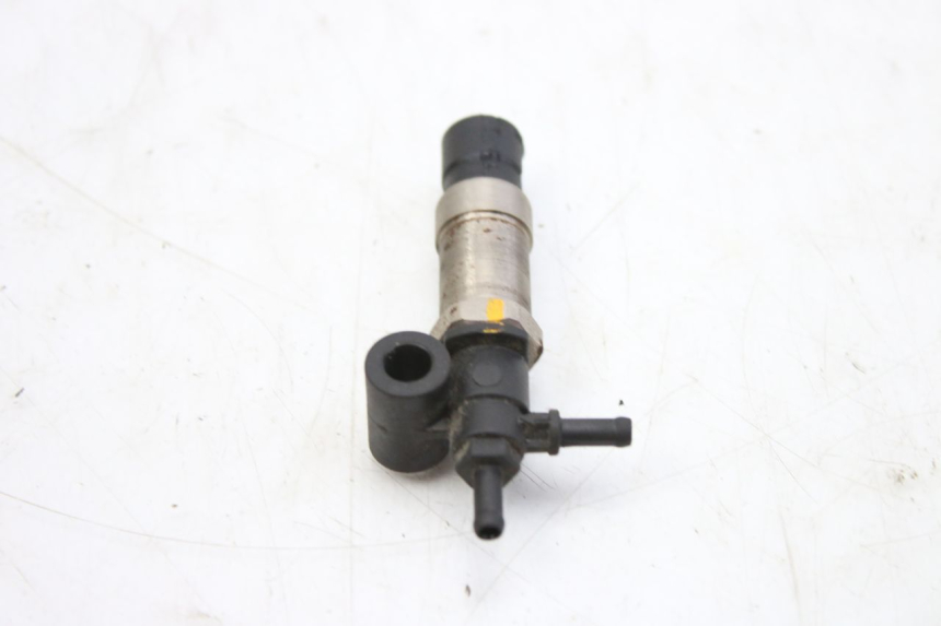 photo de SONDA PRESSIONE ARIA APRILIA SR R 2T LC 50 (2018 - 2021)