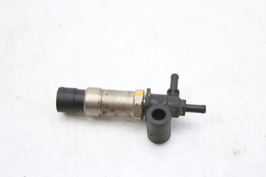 photo de SONDA PRESSIONE ARIA APRILIA SR R 2T LC 50 (2018 - 2021)