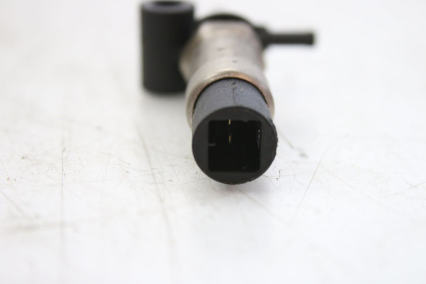 photo de SONDA PRESSIONE ARIA APRILIA SR R 2T LC 50 (2018 - 2021)
