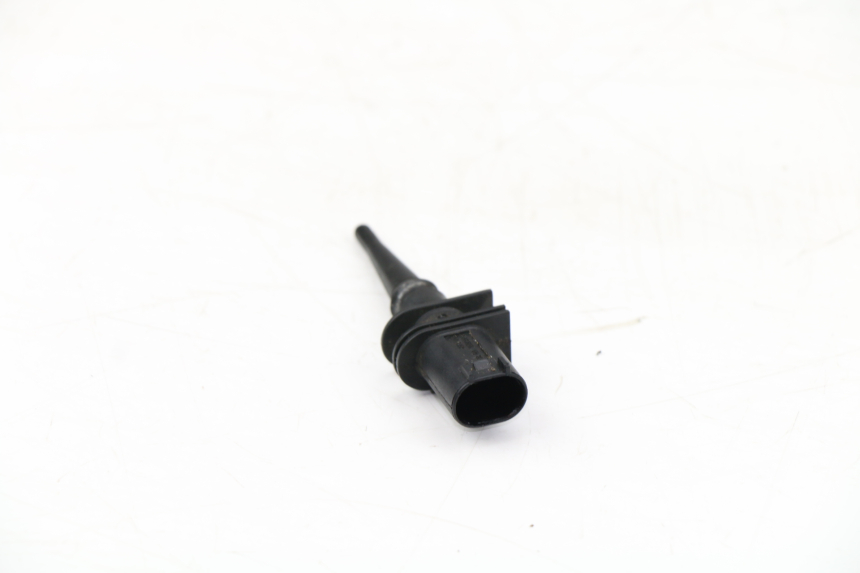photo de Sensore di pressione dell'aria BMW C GT 650 (2012 - 2015)