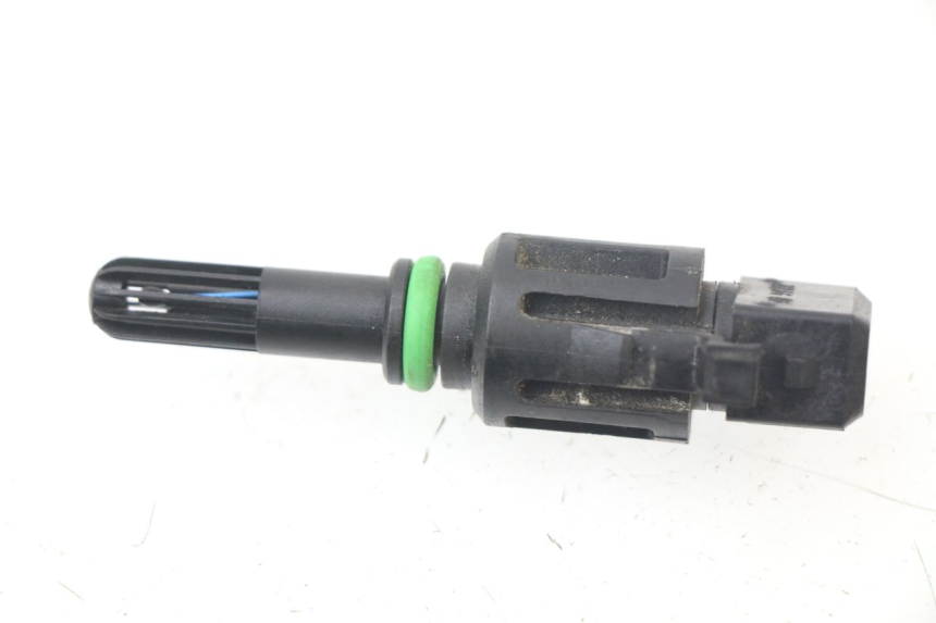 photo de Sensore pressione aria BMW C SPORT 650 (2015 - 2021)