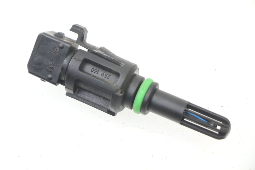 photo de Sensore pressione aria BMW C SPORT 650 (2015 - 2021)