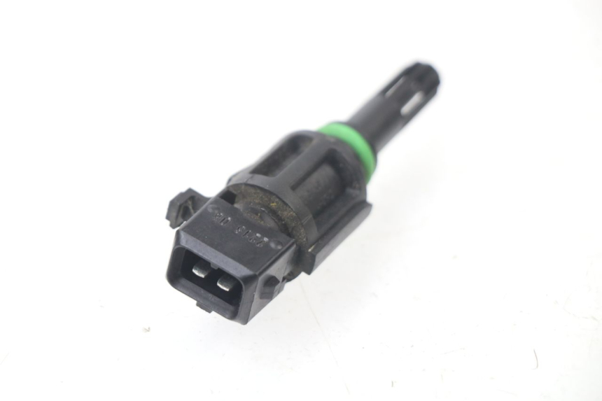 photo de Sensore pressione aria BMW C SPORT 650 (2015 - 2021)