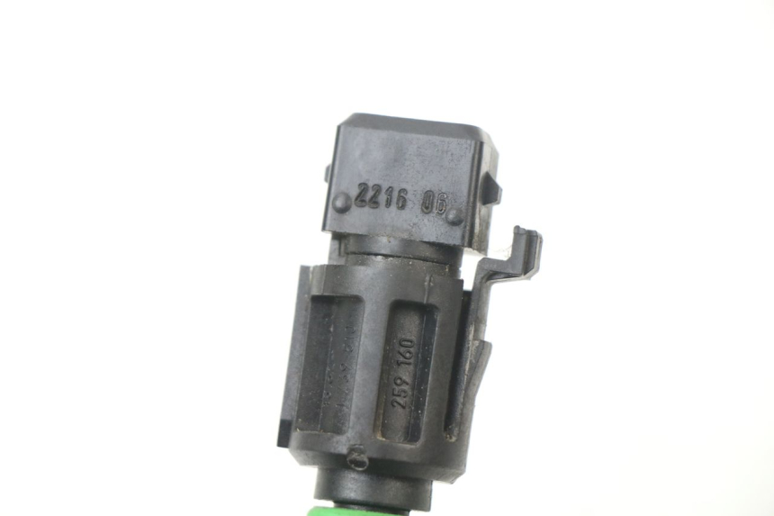photo de Sensore pressione aria BMW C SPORT 650 (2015 - 2021)
