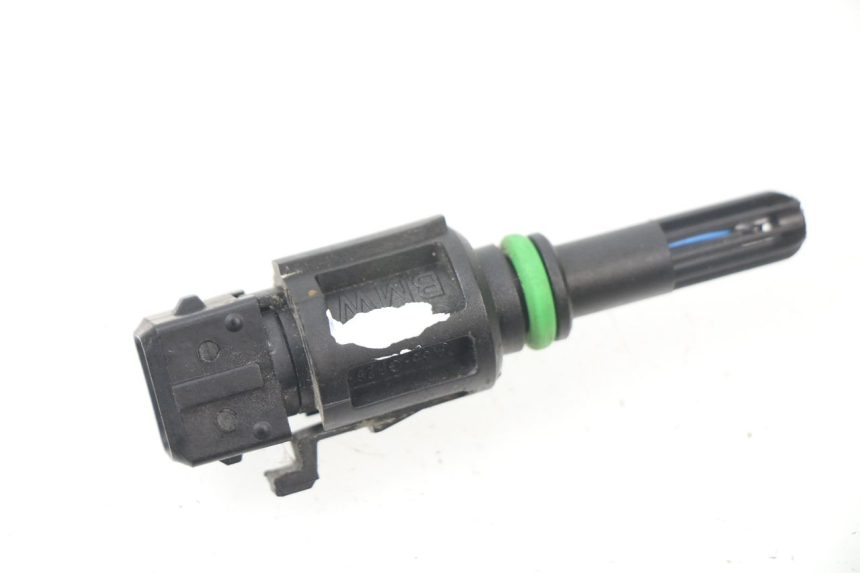photo de Sensore pressione aria BMW C SPORT 650 (2015 - 2021)