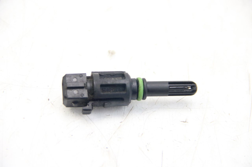 photo de SONDA PRESSIONE ARIA BMW C1 125 (2000 - 2003)