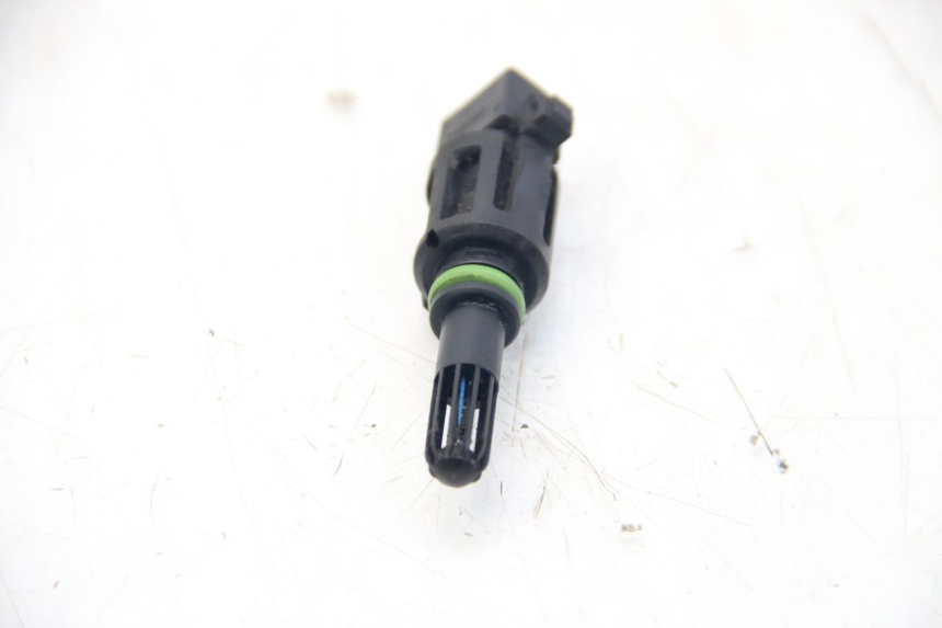 photo de SONDA PRESSIONE ARIA BMW C1 125 (2000 - 2003)