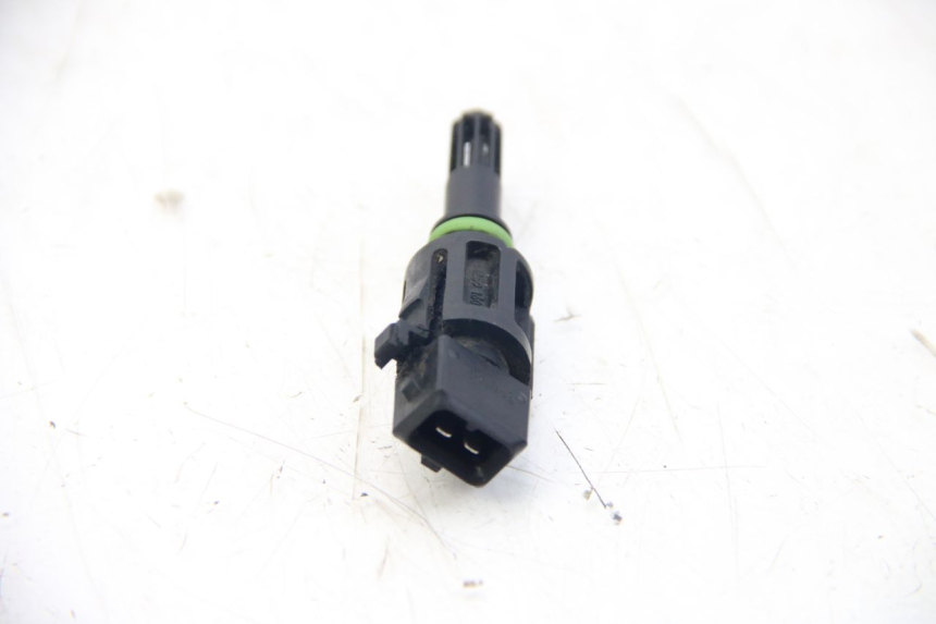 photo de SONDA PRESSIONE ARIA BMW C1 125 (2000 - 2003)