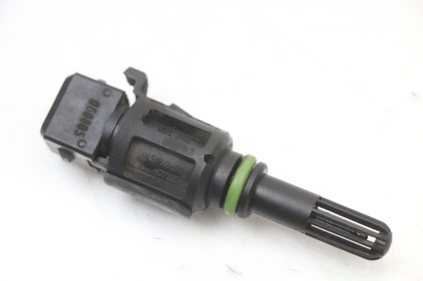 photo de SONDA PRESSIONE ARIA BMW C1 125 (2000 - 2003)