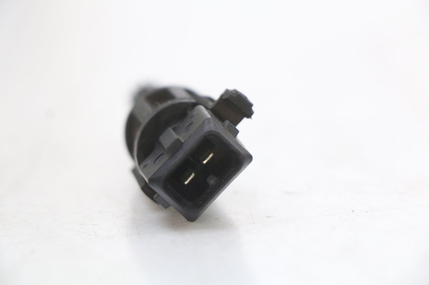 photo de SONDA PRESSIONE ARIA BMW C1 125 (2000 - 2003)