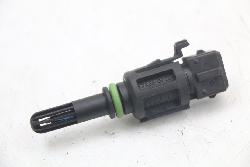 photo de SONDA PRESSIONE ARIA BMW C1 125 (2000 - 2003)