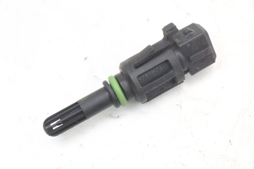 photo de SONDA PRESSIONE ARIA BMW C1 125 (2000 - 2003)