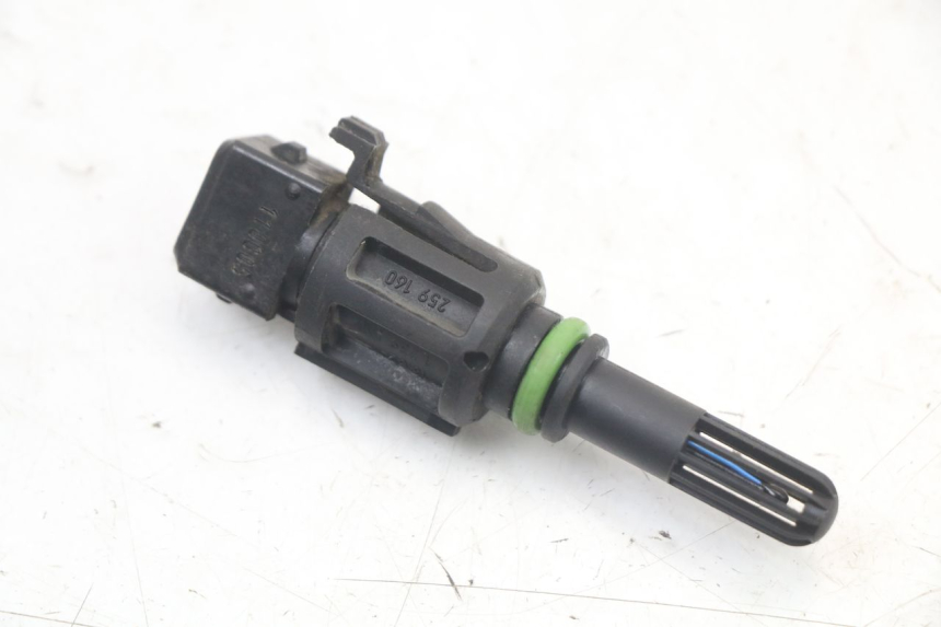 photo de SONDA PRESSIONE ARIA BMW C1 125 (2000 - 2003)