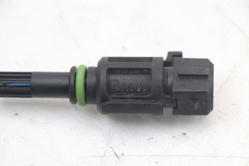 photo de SONDA PRESSIONE ARIA BMW C1 125 (2000 - 2003)