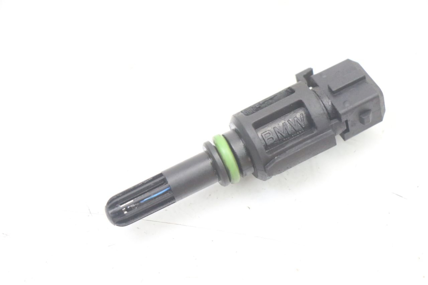 photo de SONDA PRESSIONE ARIA BMW C1 125 (2000 - 2003)