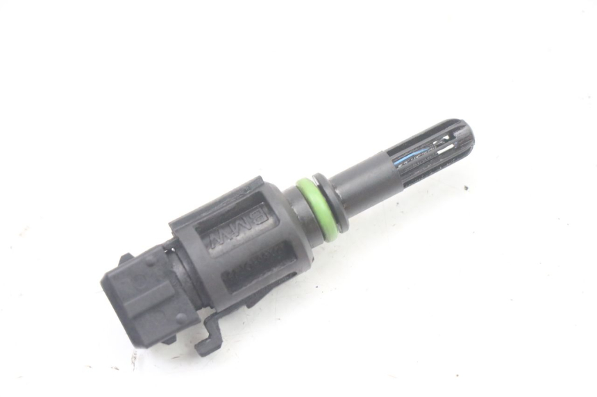 photo de SONDA PRESSIONE ARIA BMW C1 125 (2000 - 2003)