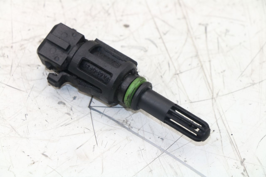 photo de SONDA PRESSIONE ARIA BMW C1 125 (2000 - 2003)