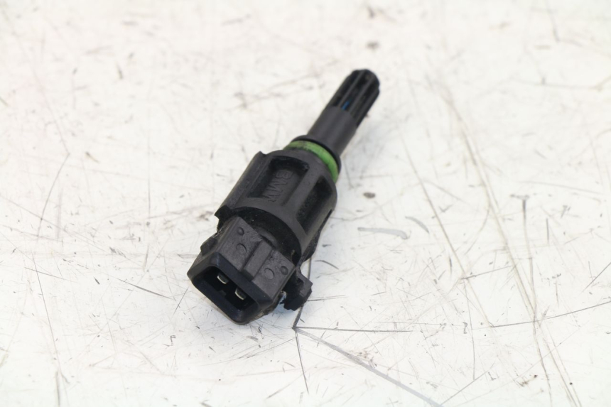 photo de SONDA PRESSIONE ARIA BMW C1 125 (2000 - 2003)