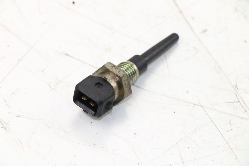 photo de Sensore pressione aria BMW K LT ABS 1100 (1990 - 1996)