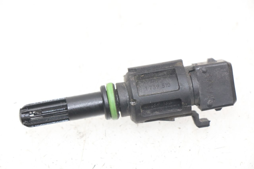 photo de Sensore pressione aria BMW R GS 1200 (2005 - 2007)