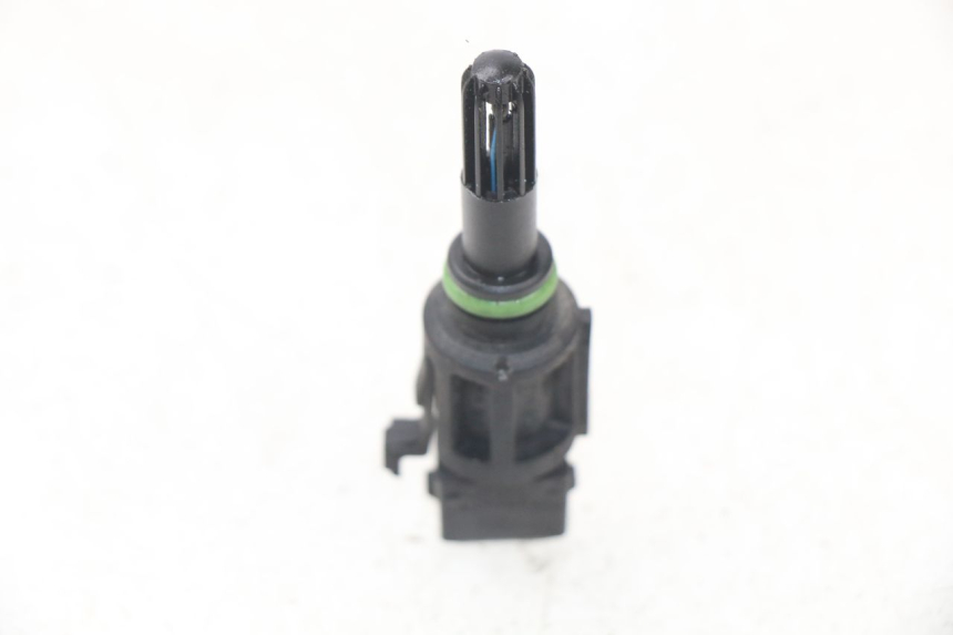 photo de Sensore pressione aria BMW R GS 1200 (2005 - 2007)