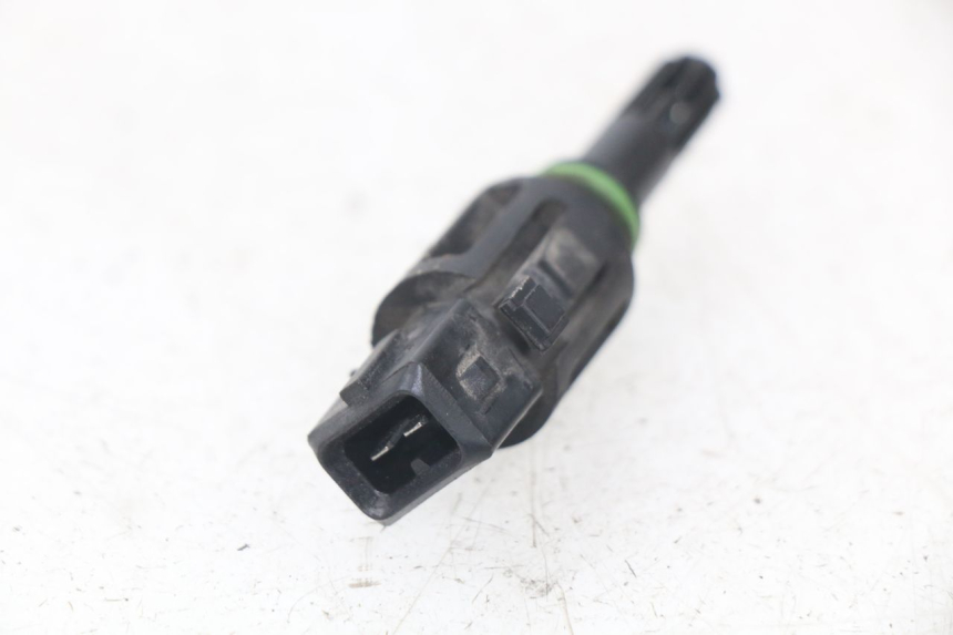 photo de Sensore pressione aria BMW R GS 1200 (2005 - 2007)