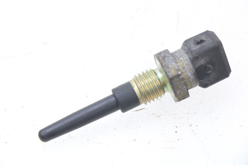 photo de SONDA PRESSIONE ARIA BMW R RT ABS 1100 (1996 - 2001)