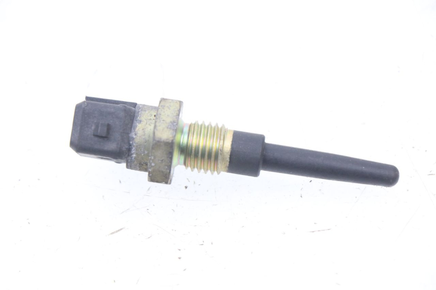 photo de SONDA PRESSIONE ARIA BMW R RT ABS 1100 (1996 - 2001)